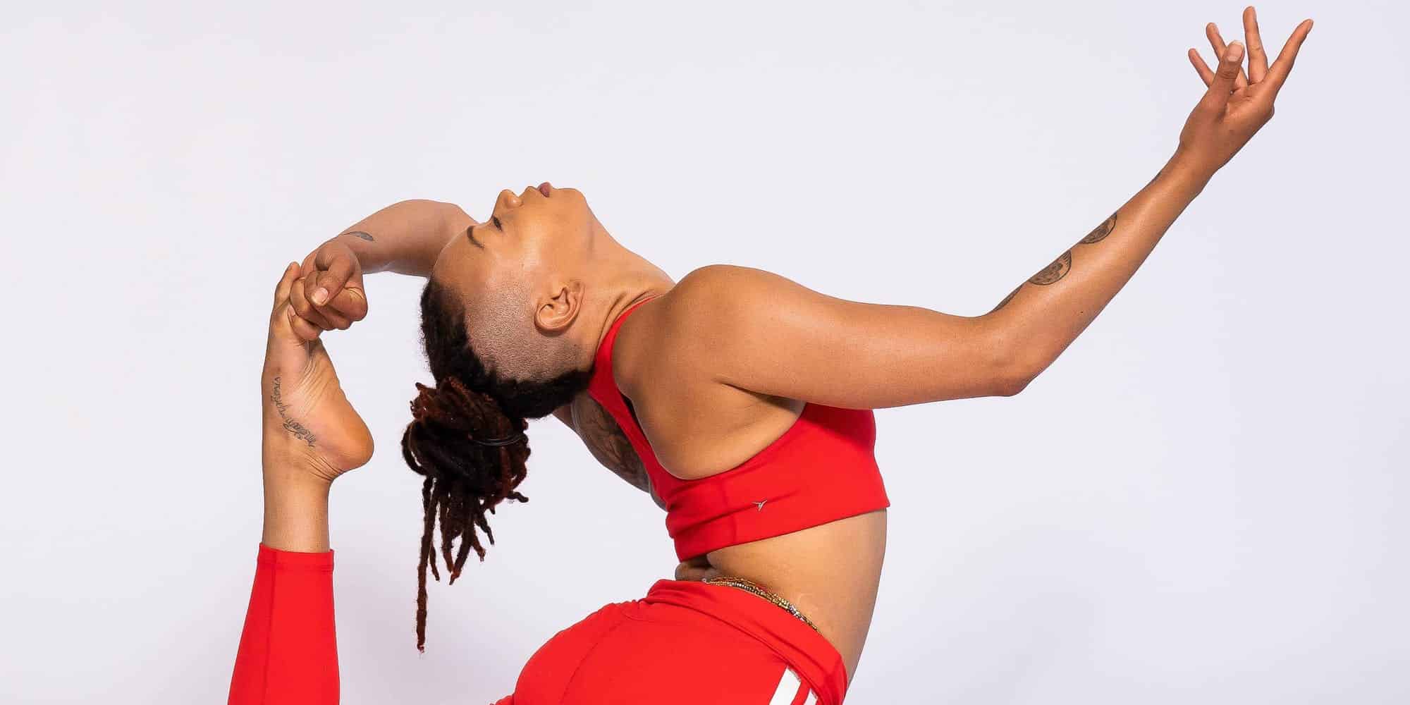 Sun Salutations this weekend!