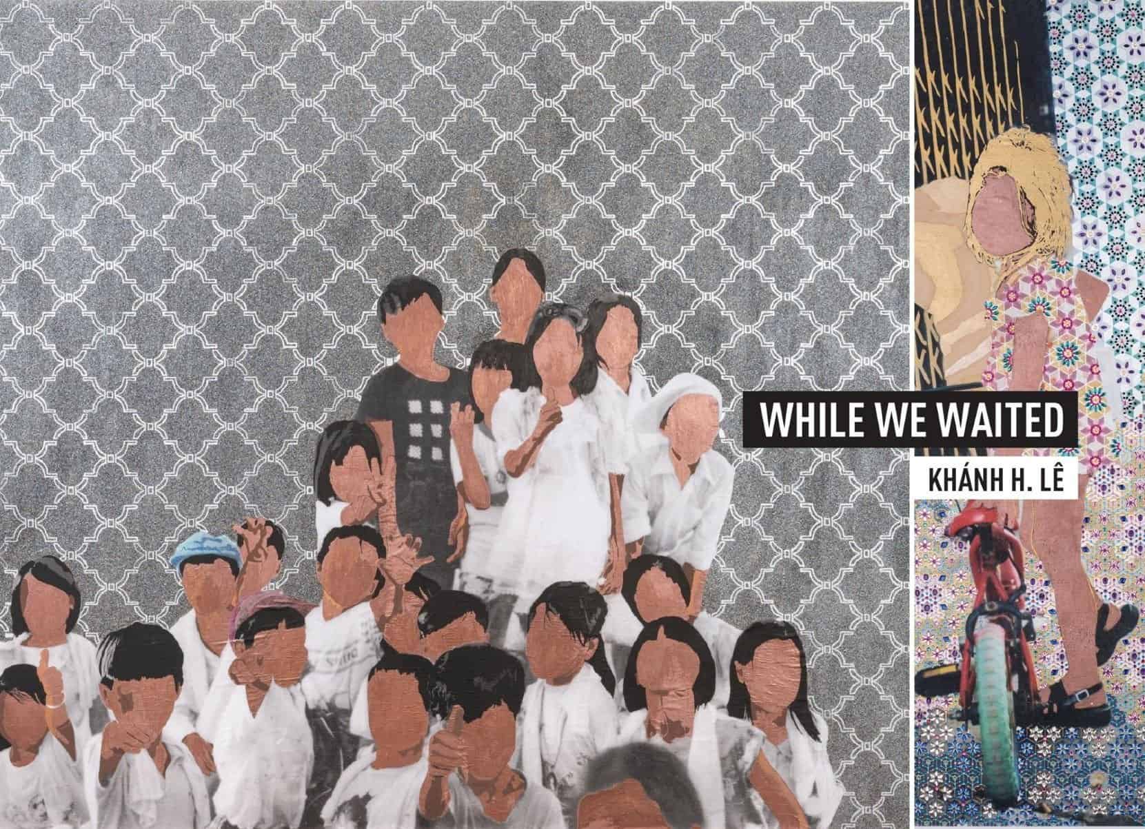 New exhibit opening at Hyattsville's Pyramid Atlantic