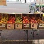 Riverdale Park Farmers Market